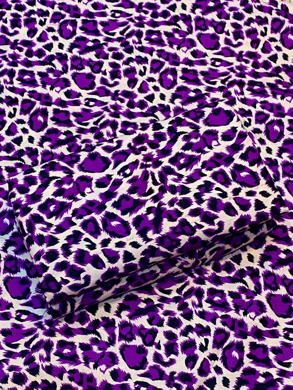 Unstiched-Ladies 2-Piece – 101027