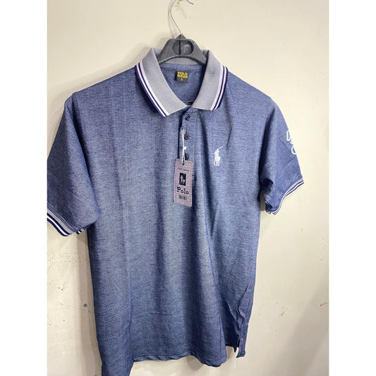 Polo T-shirts Buy1 get 1 free High quality summer stuff