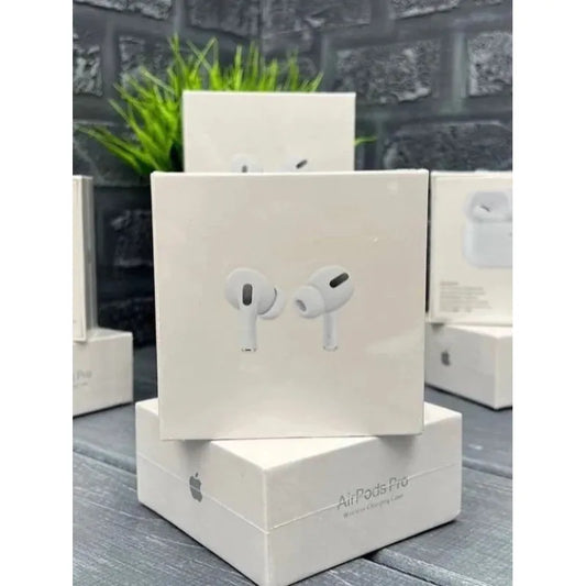 Airpods Pro 2ND generation with free delivery