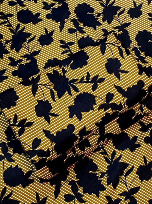 Unstiched-Ladies 2-Piece – 101010