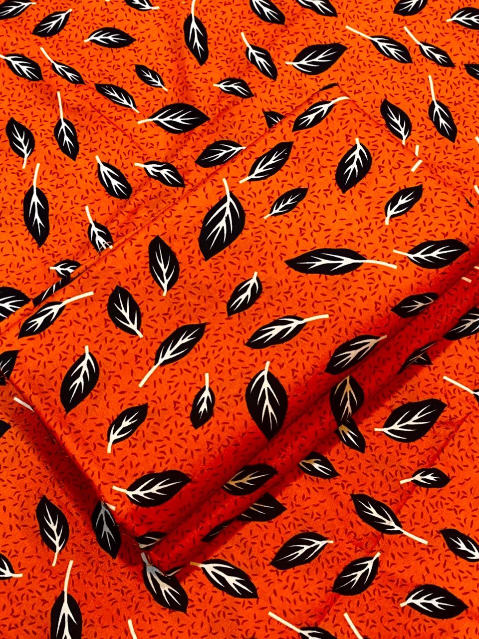 Unstiched-Ladies 2-Piece – 101020