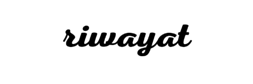 Riwayat