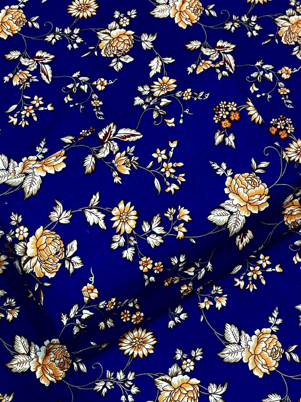 Unstiched-Ladies 2-Piece – 1010518